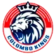 Colombo Kaps