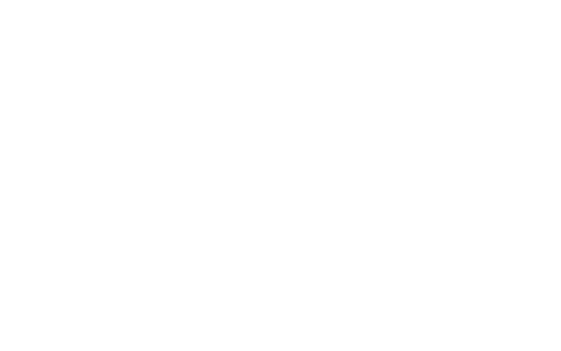 Paripulse provides football betting options like match results and goal totals for all tournaments.