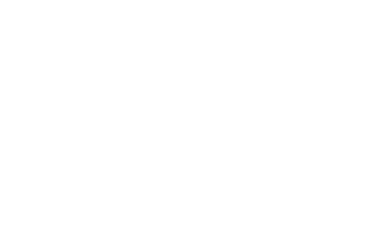Paripulse Poker Live offering Three-Card and Caribbean Stud versions with unique payout structures.