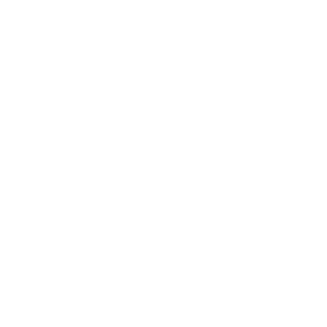 Barbara Bang logo.