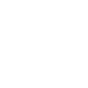 Foxi logo.