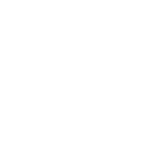 Mancala logo.