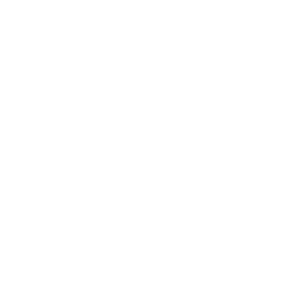 Spinomenal logo.
